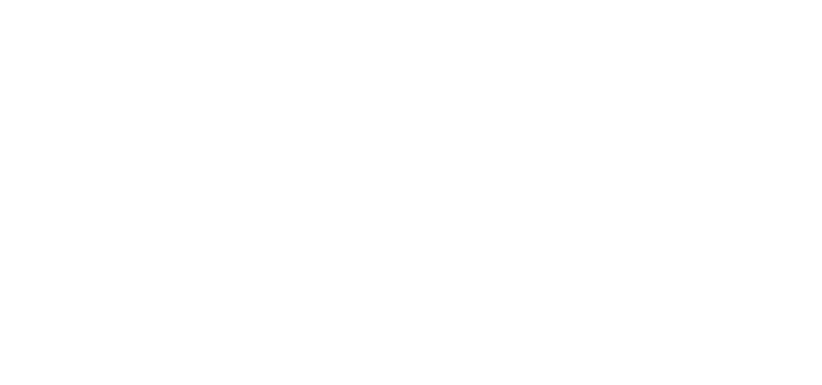 Banner de destaque Home - Colégio Santa Maria Minas