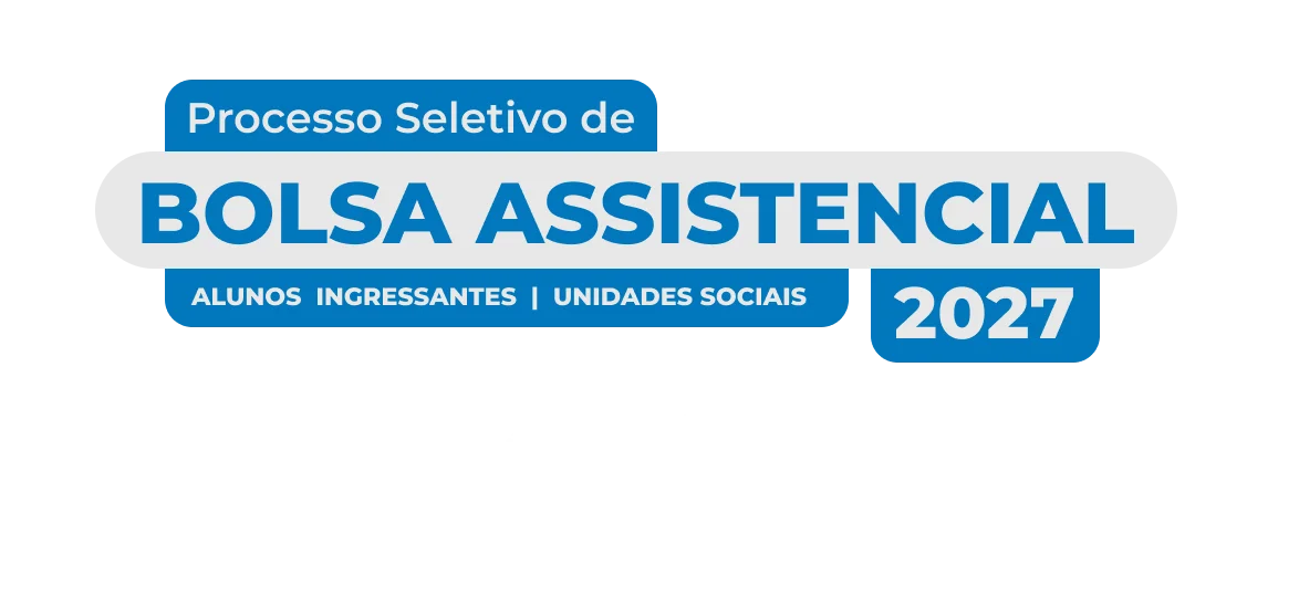 Banner de destaque Home - Colégio Santa Maria Minas