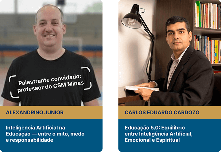 inserir aqui