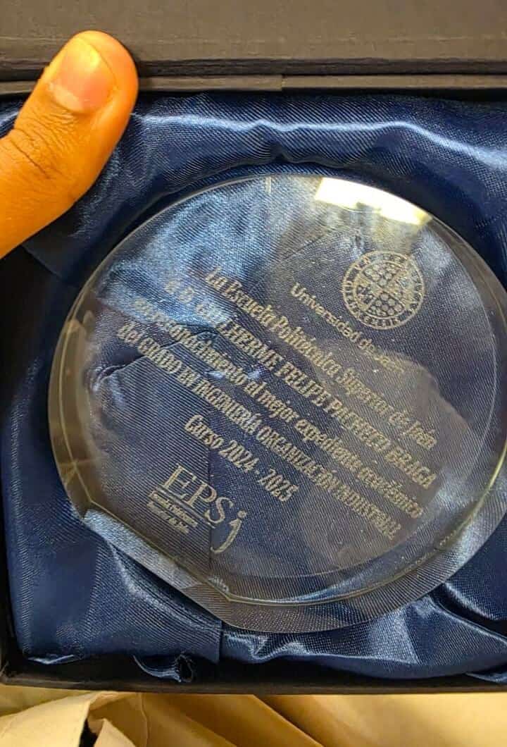 inserir aqui