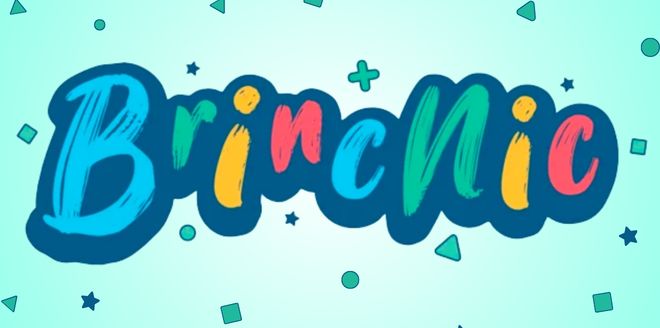 BrincNic