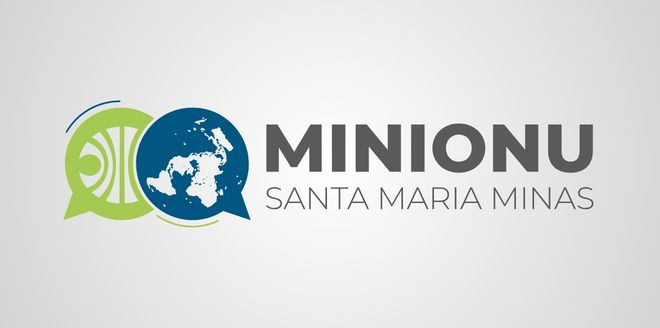 MiniONU Santa Maria Minas
